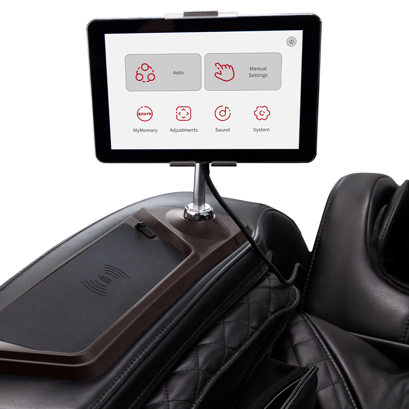 Tablet Remote photo