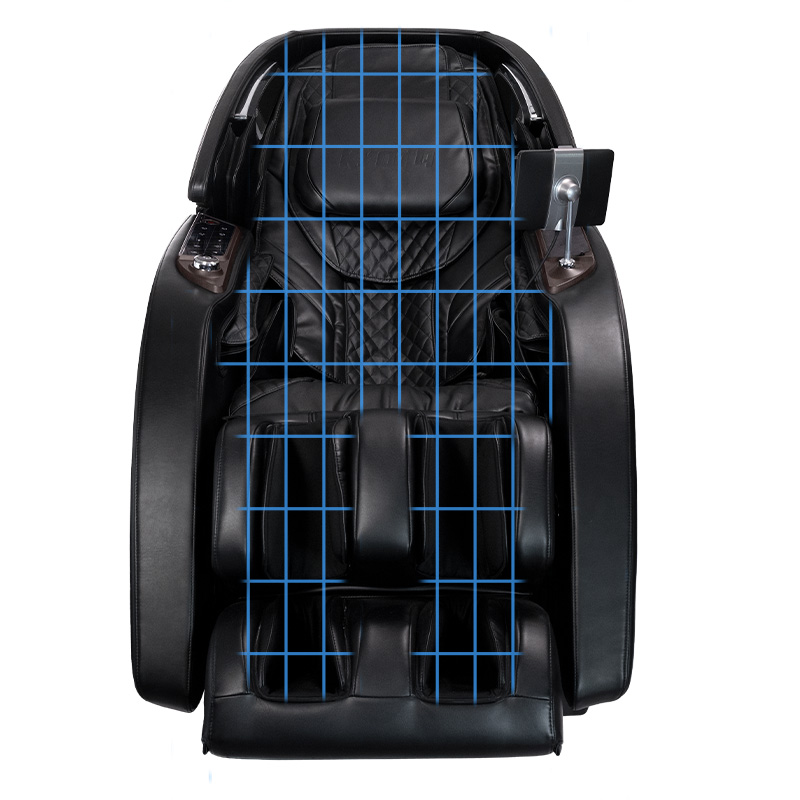 Kyota Nokori M980 Syner-D Massage Chair | Kyota Massage Chairs Kyota Nokori M980 Syner-D Massage Chair | Kyota Massage Chairs