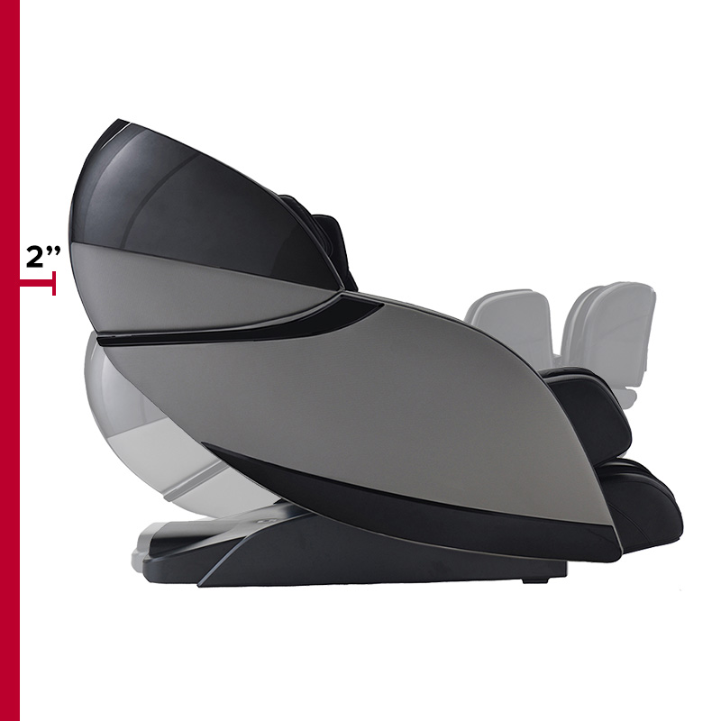 Kyota Kansha M878 4D Massage Chair | Kyota Massage Chairs Kyota Kansha M878 4D Massage Chair | Kyota Massage Chairs