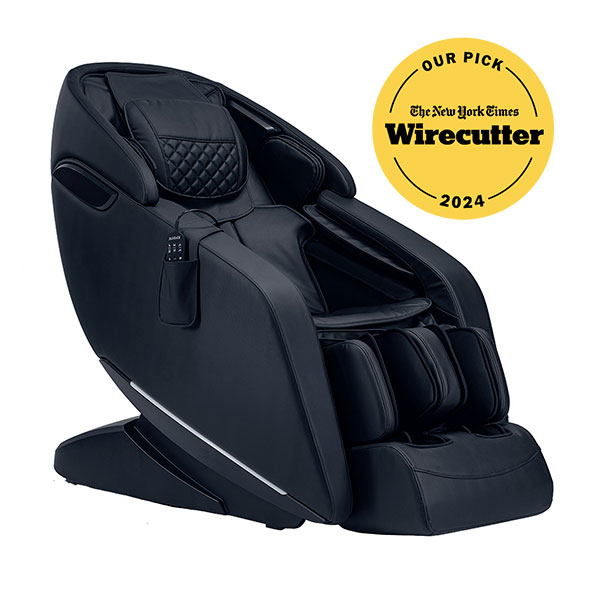 Kyota Genki M380 Massage Chair Massage Chair