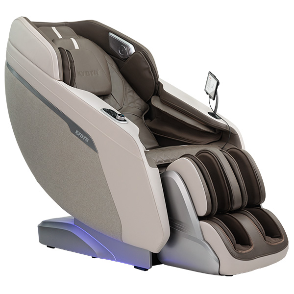 Kyota Kiyomi M698 Massage Chair (Coming Soon) Massage Chair