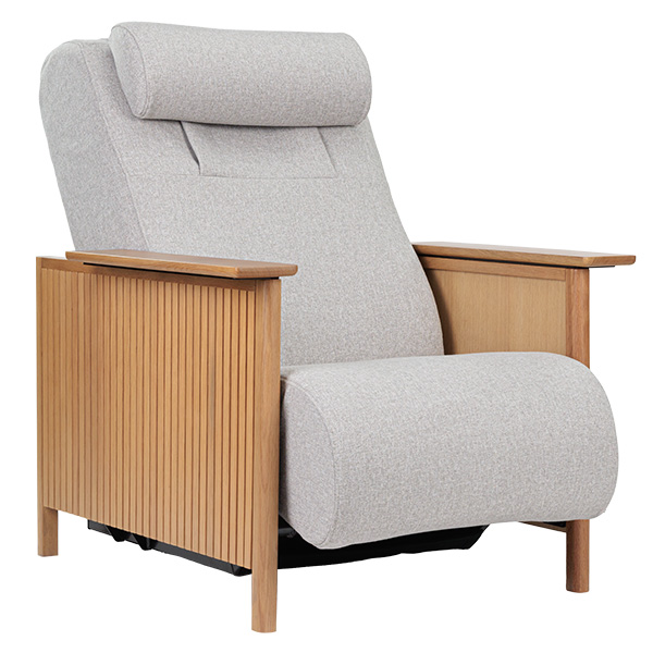 The Restora™ Chair