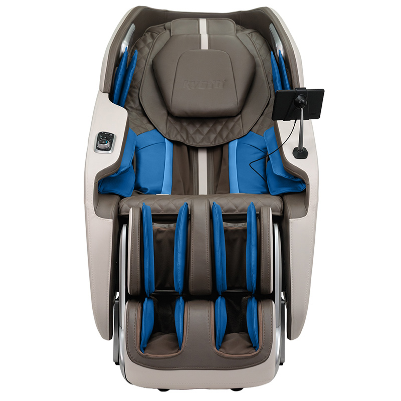 Airbag Compression Therapy photo