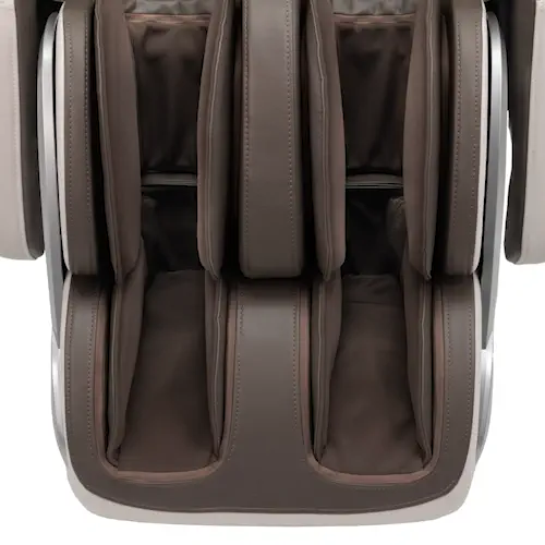 Dual Reflexology Rollers photo