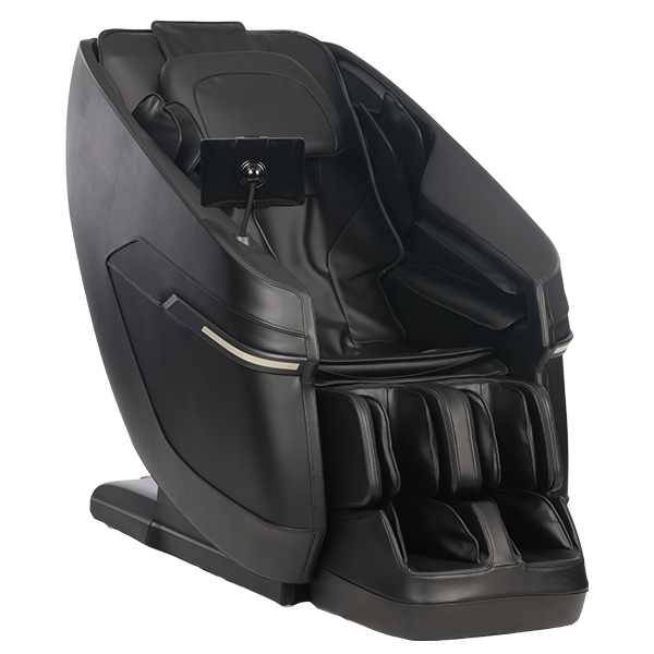Kyota Zenyu M338 Massage Chair (Coming Soon)