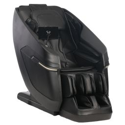 Kyota Zenyu M338 Massage Chair 