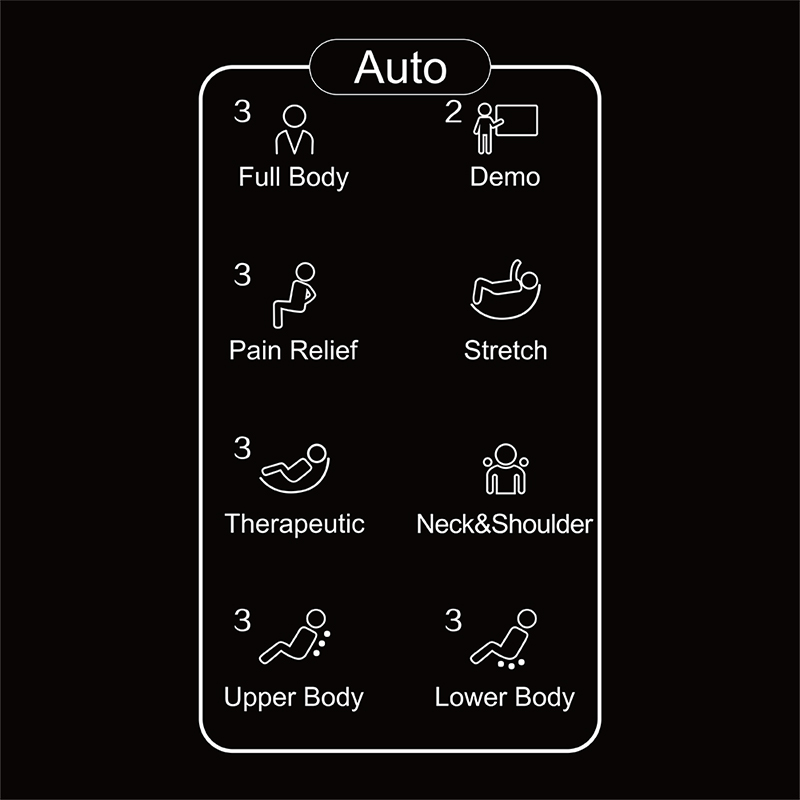 18 Auto Programs photo