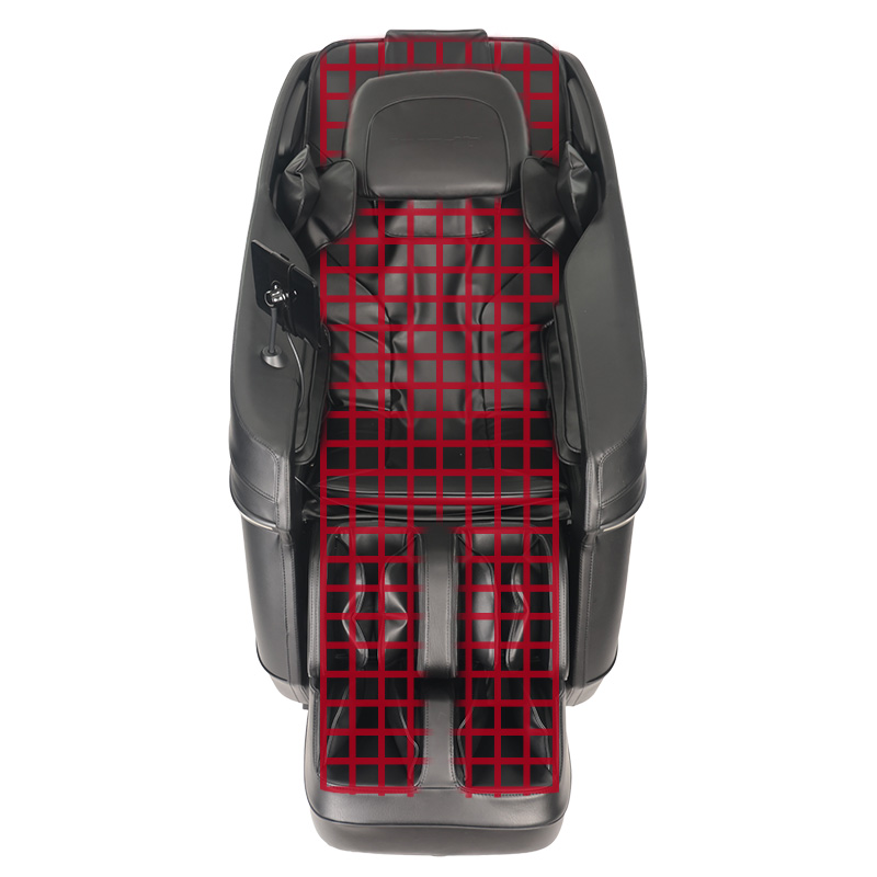 TrueFit® Body Scanning photo