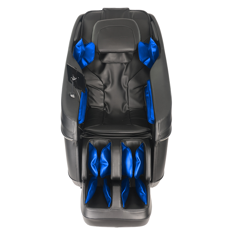 Airbag Compression Therapy photo
