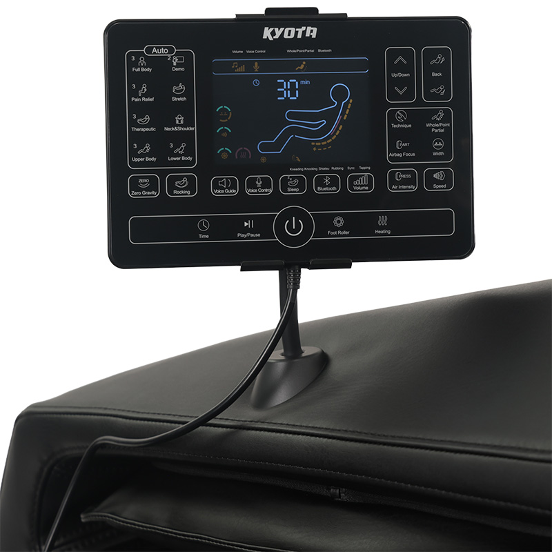 Tablet Style Controller photo
