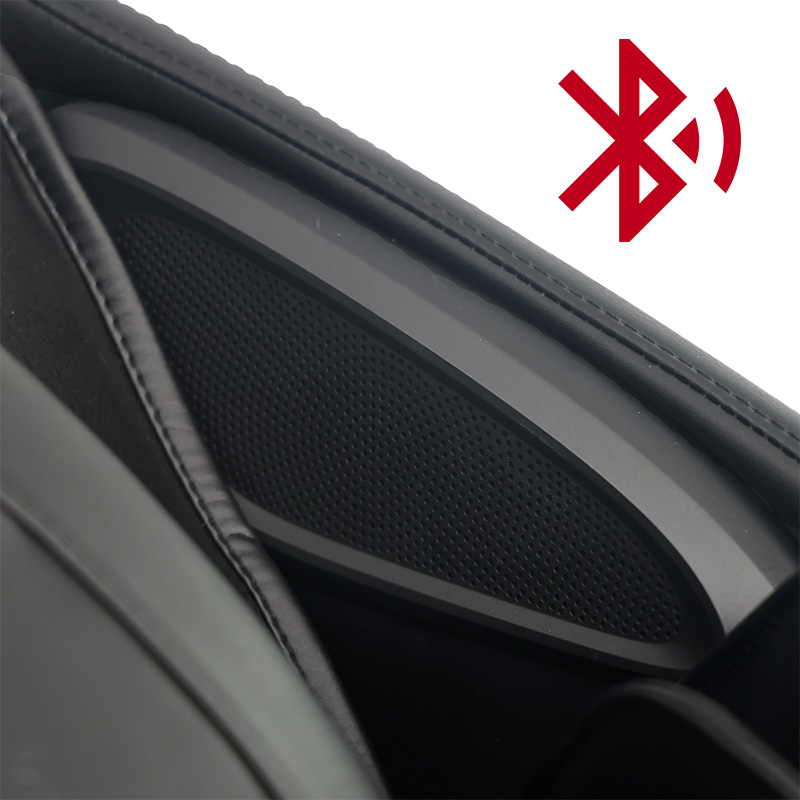 Bluetooth® Speakers photo