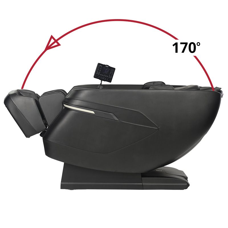 Weightless Zero Gravity Recline photo