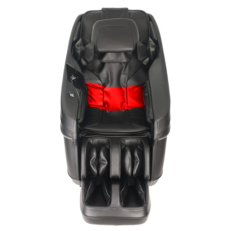 Lumbar Heating photo