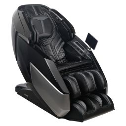 Circadian 4D DualFlex Massage Chair