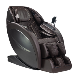 Aura® Elite 4D Massage Chair Massage Chair