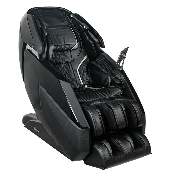 Ultra Imperial® Syner-D Massage Chair