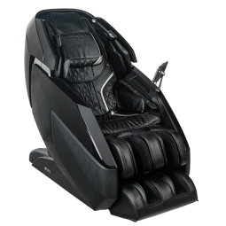 Ultra Imperial® Syner-D Massage Chair Massage Chair