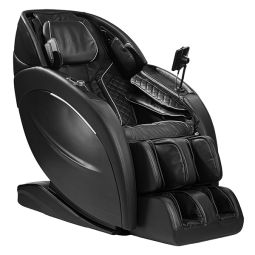Aura Elite 4D Massage Chair