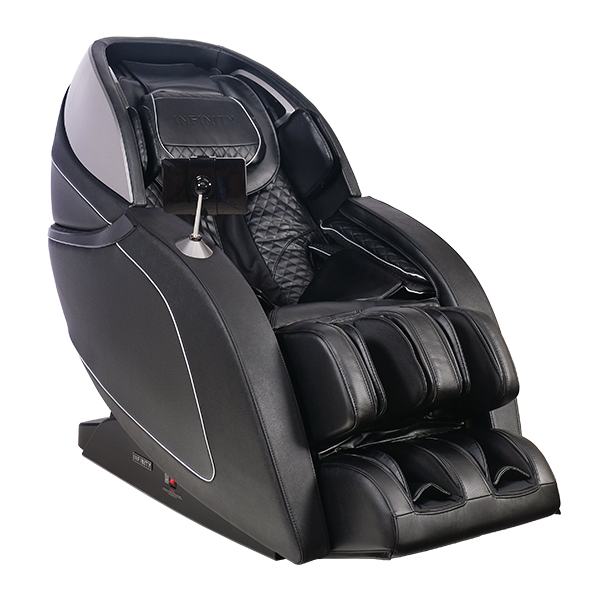Palisade 4D Max Massage Chair