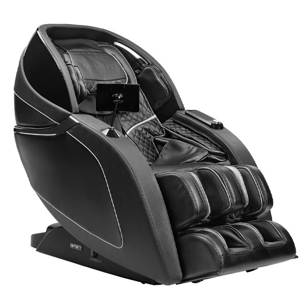 Palisade 4D Max Massage Chair