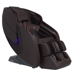 Solstice Deluxe Massage Chair Massage Chair