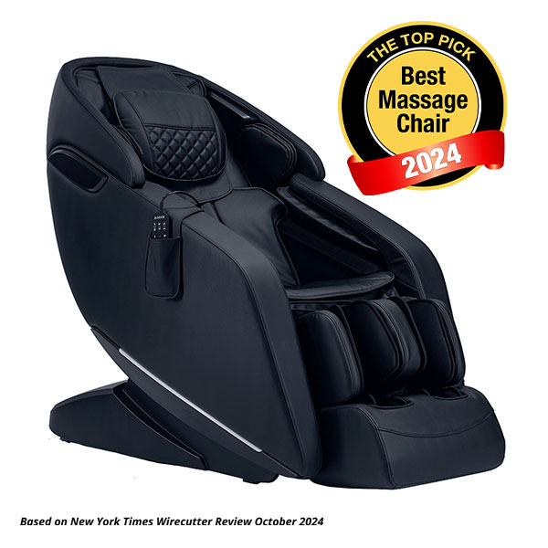 Kyota Genki M380 Massage Chair