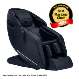Kyota Genki M380 Massage Chair