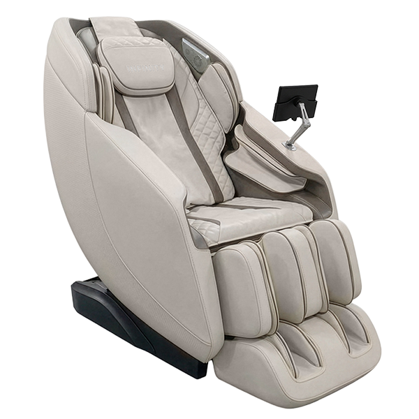 Celebrity Elite 4D Massage Chair (Coming Soon)