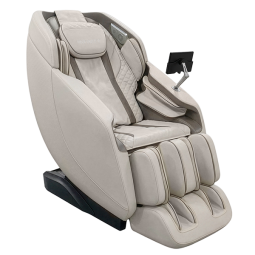 Celebrity Elite 4D Massage Chair