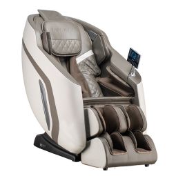Zenara™ Massage Chair Massage Chair
