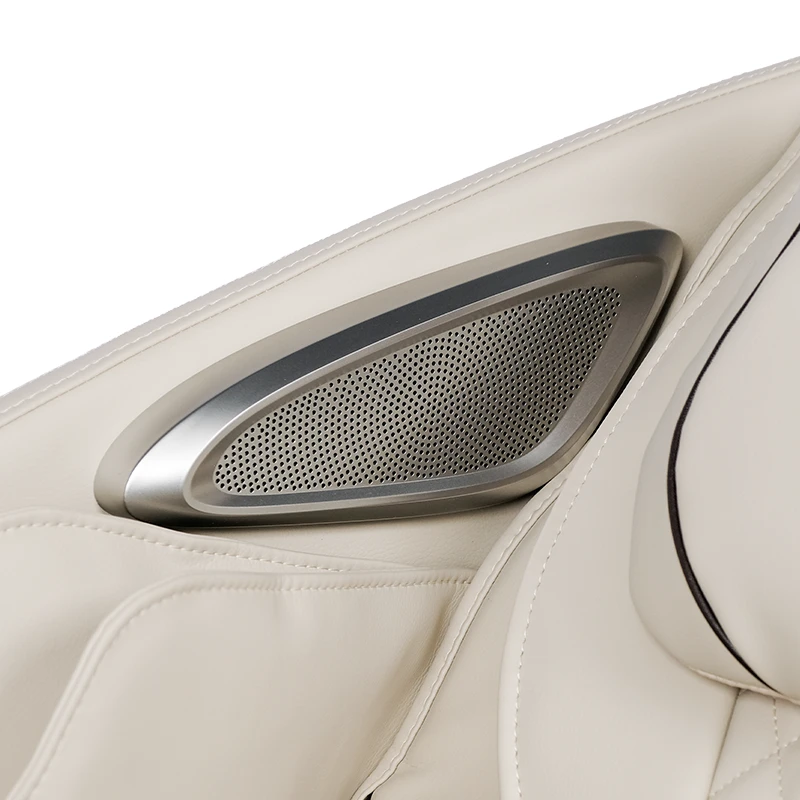 Bluetooth® Speakers photo