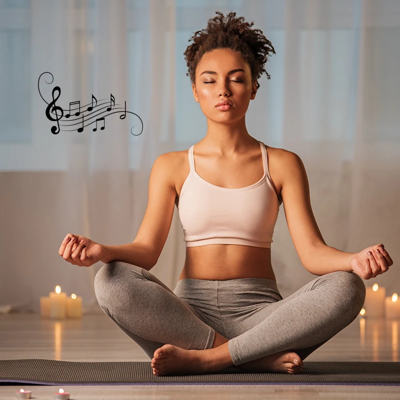 Meditation Programs photo