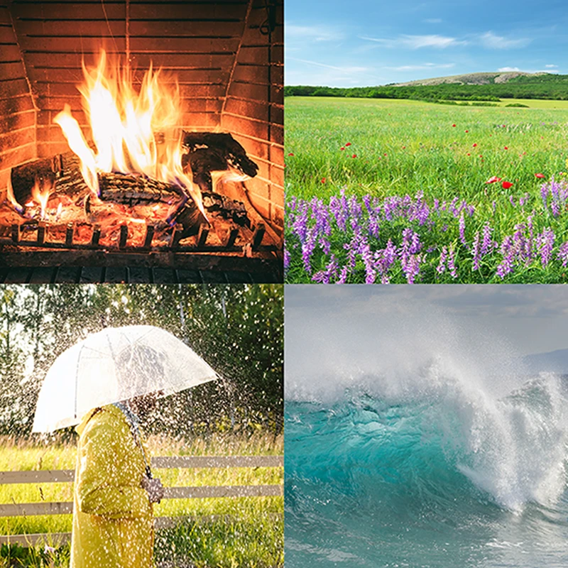 SootheMe® Sounds photo