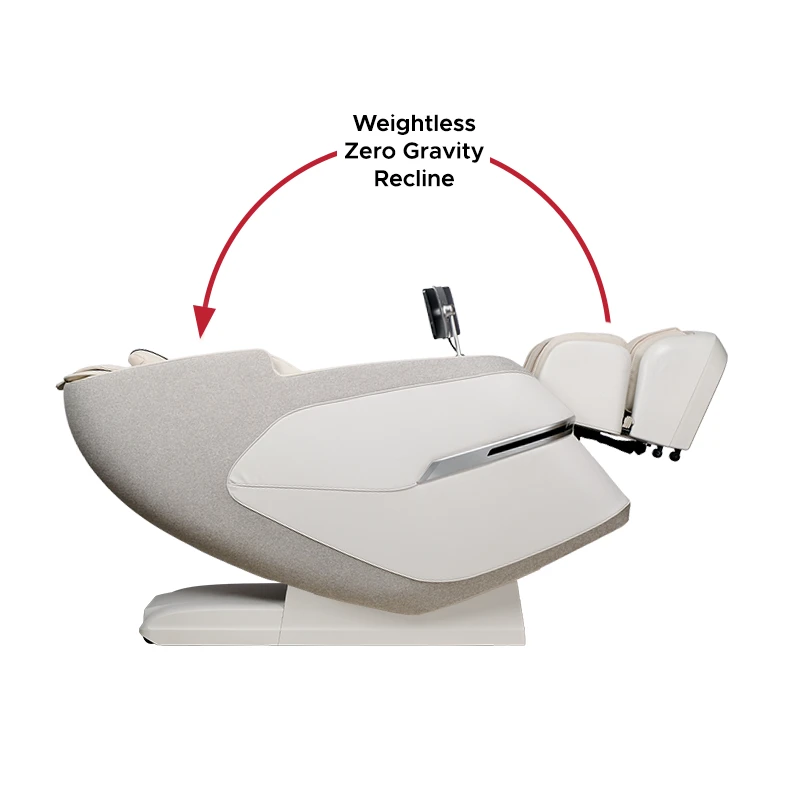 Weightless Zero Gravity Recline photo