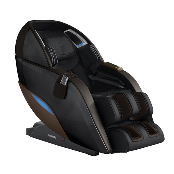 Dynasty 4D Massage Chair
