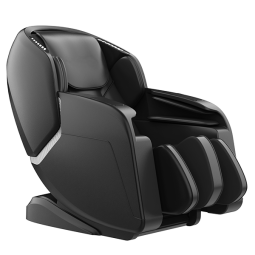 Presidential Deluxe Massage Chair