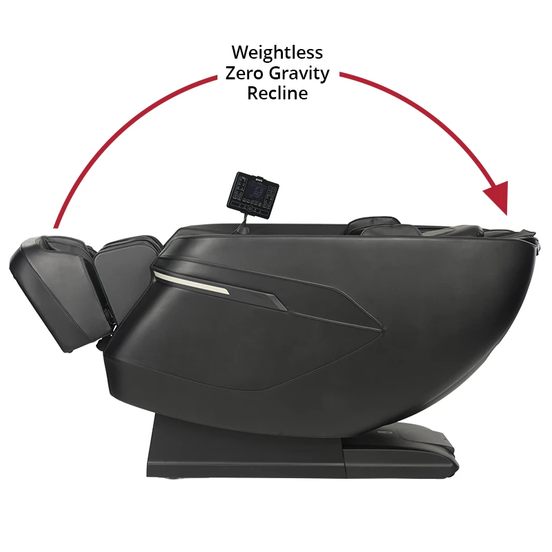 Weightless Zero Gravity Recline photo