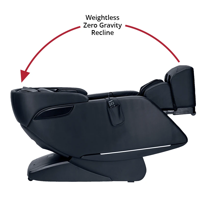Weightless Zero Gravity Recline photo