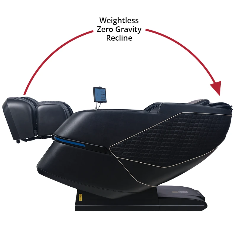 Weightless Zero Gravity Recline photo