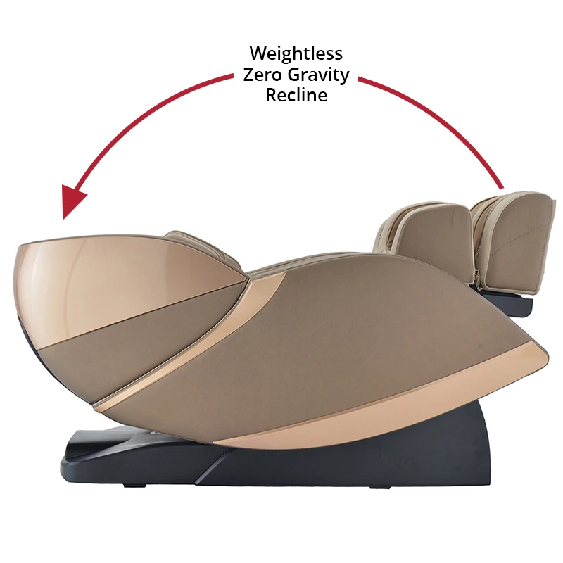 Weightless Zero Gravity Recline photo