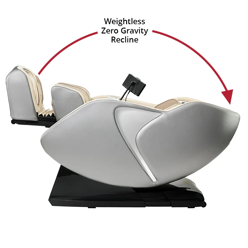 Weightless Zero Gravity Recline photo
