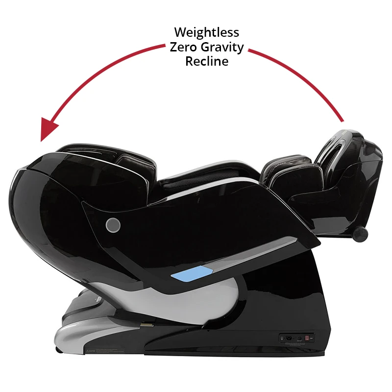Weightless Zero Gravity Recline photo