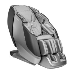Sensation 4D DualFlex Massage Chair Massage Chair