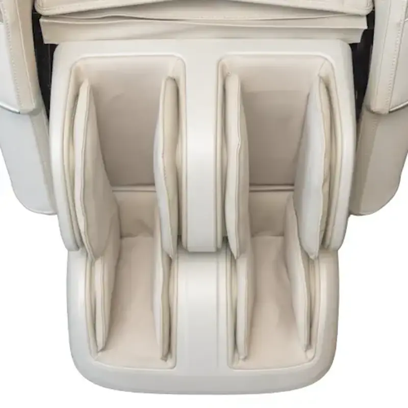 Dual Sole Reflexology Foot Rollers photo