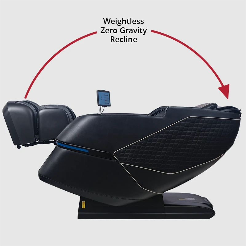 Weightless Zero Gravity Recline photo