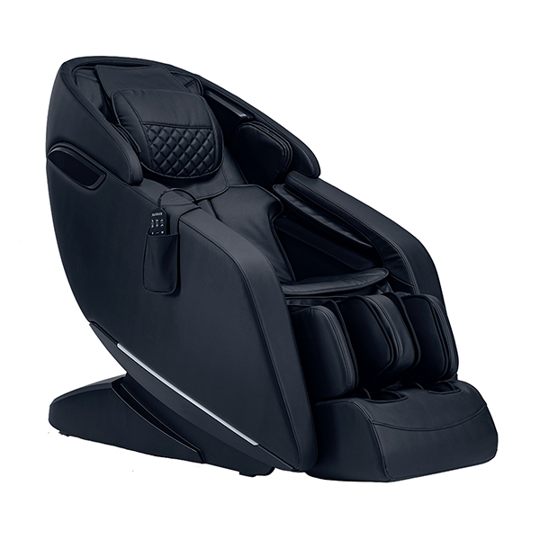 Kyota Genki M380 Massage Chair Massage Chair