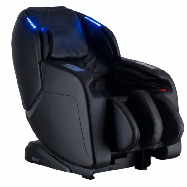 Presidential Deluxe Massage Chair (Coming Soon)