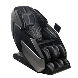 Circadian DualFlex SE Massage Chair