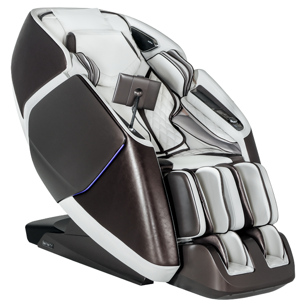 Riage DualFlex 4D Massage Chair