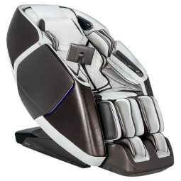 Riage DualFlex 4D Massage Chair Massage Chair